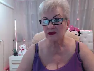 KayleSmoll's Live Sex Cam Show
