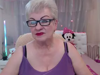 KayleSmoll's Live Sex Cam Show