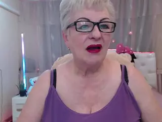 KayleSmoll's Live Sex Cam Show