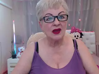 KayleSmoll's Live Sex Cam Show