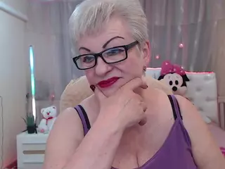 KayleSmoll's Live Sex Cam Show