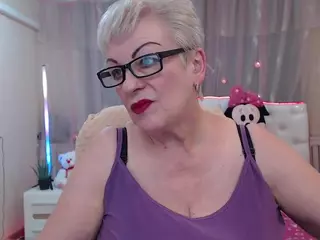 KayleSmoll's Live Sex Cam Show