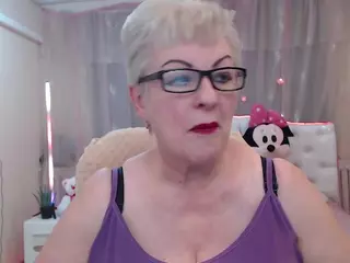 KayleSmoll's Live Sex Cam Show