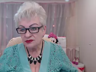 KayleSmoll's Live Sex Cam Show
