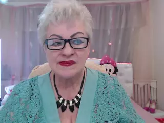 KayleSmoll's Live Sex Cam Show