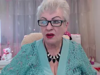 KayleSmoll's Live Sex Cam Show