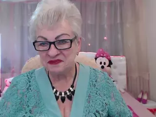 KayleSmoll's Live Sex Cam Show