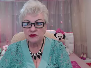 KayleSmoll's Live Sex Cam Show