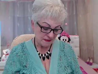 KayleSmoll's Live Sex Cam Show