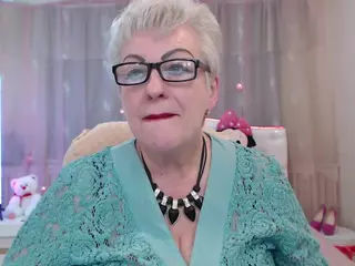 KayleSmoll's Live Sex Cam Show