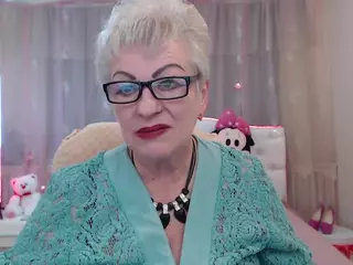 KayleSmoll's Live Sex Cam Show