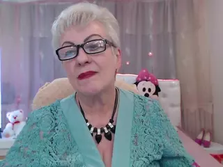 KayleSmoll's Live Sex Cam Show