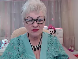 KayleSmoll's Live Sex Cam Show