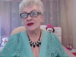 KayleSmoll's Live Sex Cam Show