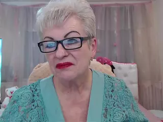 KayleSmoll's Live Sex Cam Show