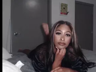 Jaydn's Live Sex Cam Show
