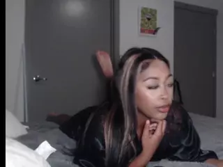 Jaydn's Live Sex Cam Show