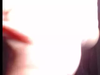 Jaydn's Live Sex Cam Show