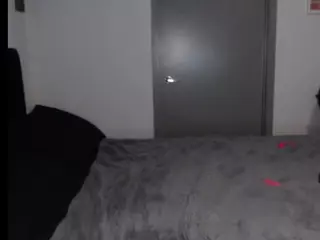 Jaydn's Live Sex Cam Show