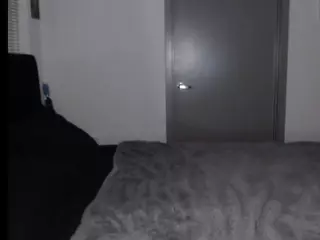 Jaydn's Live Sex Cam Show