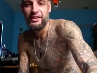 Souljaslim2024's Live Sex Cam Show