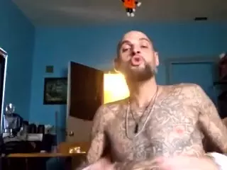 Souljaslim2024's Live Sex Cam Show