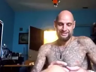 Souljaslim2024's Live Sex Cam Show