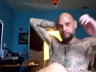 Souljaslim2024's Live Sex Cam Show