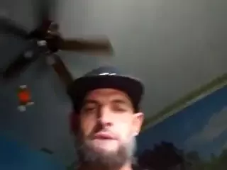 Souljaslim2024's Live Sex Cam Show