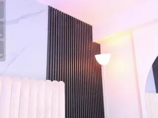 TiffanyJaccksonn's Live Sex Cam Show