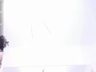 TiffanyJaccksonn's Live Sex Cam Show