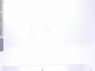 TiffanyJaccksonn's Live Sex Cam Show