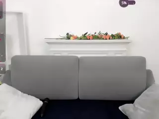 ViolaShy's Live Sex Cam Show