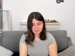 ViolaShy's Live Sex Cam Show
