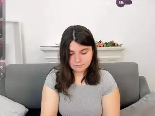 ViolaShy's Live Sex Cam Show