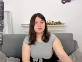 ViolaShy's Live Sex Cam Show