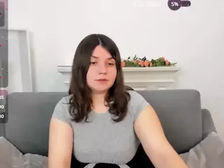 ViolaShy's Live Sex Cam Show
