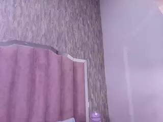bombismss's Live Sex Cam Show
