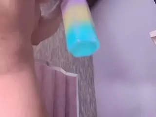 bombismss's Live Sex Cam Show