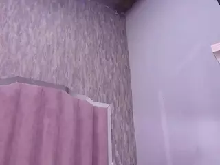 bombismss's Live Sex Cam Show
