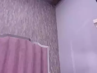 bombismss's Live Sex Cam Show