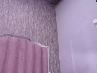 bombismss's Live Sex Cam Show