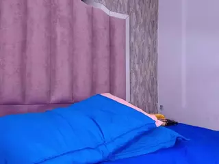 bombismss's Live Sex Cam Show