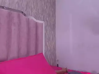bombismss's Live Sex Cam Show