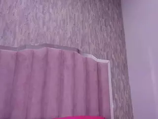 bombismss's Live Sex Cam Show