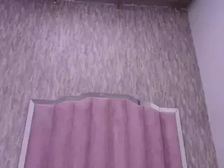 bombismss's Live Sex Cam Show