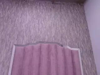 bombismss's Live Sex Cam Show