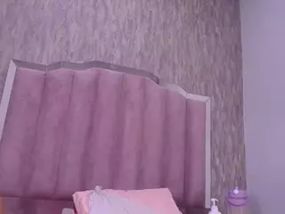 bombismss's Live Sex Cam Show