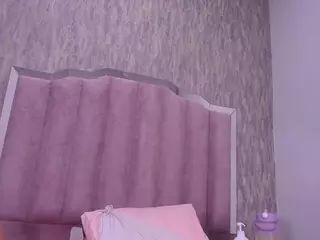 bombismss's Live Sex Cam Show