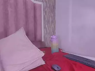 bombismss's Live Sex Cam Show